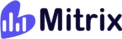 Logo BMitrix